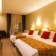 Grand Plaza Hotel